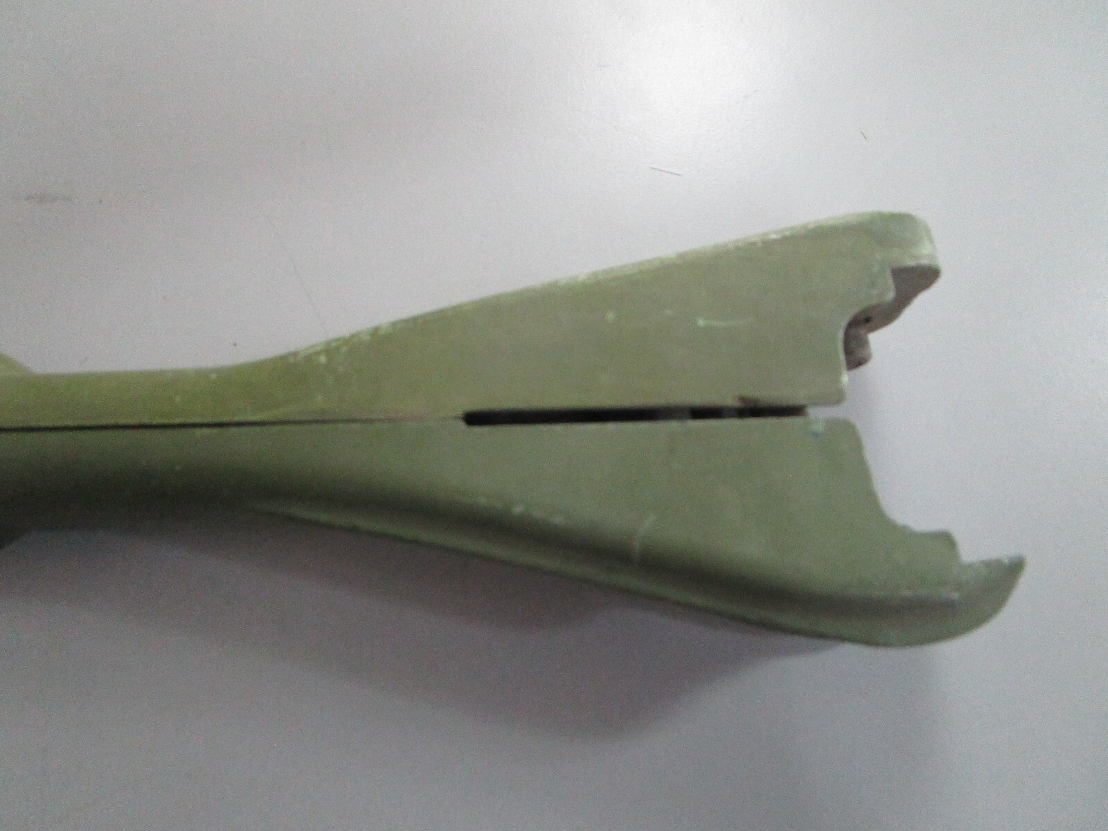 *NEW OEM* 0820 OMC Johnson Evinrude Steering Handle 318857 0318857