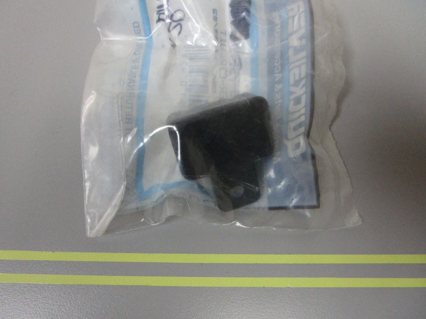 *NEW OEM* 0810 Mercury Quicksilver Circuit Breaker 88-79149