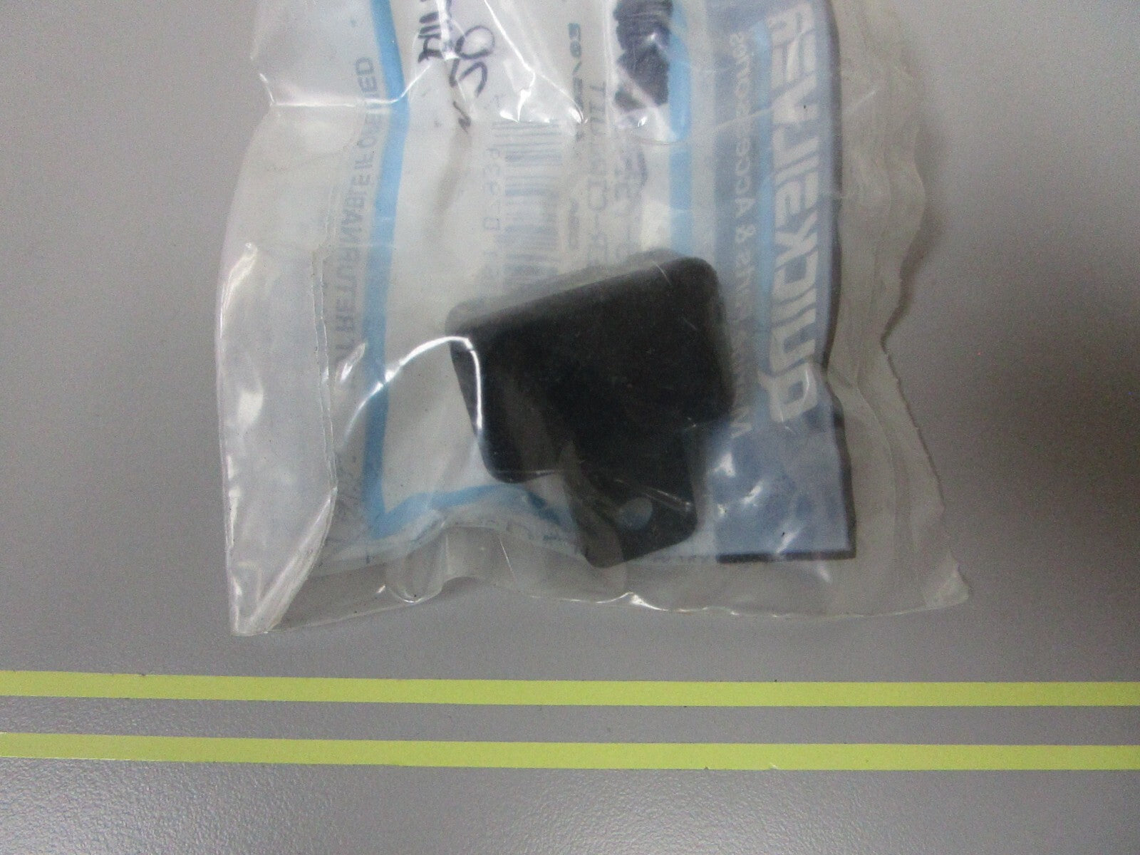 *NEW OEM* 0810 Mercury Quicksilver Circuit Breaker 88-79149