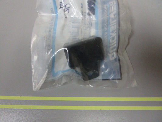*NEW OEM* 0810 Mercury Quicksilver Circuit Breaker 88-79149