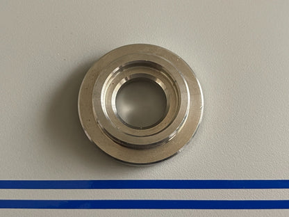 *NEW OEM* 0720 Tohatsu Nissan Propeller Washer HZY3-90512-000