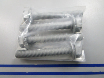 NEW OEM (LOT OF 4) 9101E3-5855 Tohatsu Bolt 0810