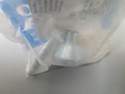 *NEW OEM* 0810 Volvo Penta Mounting Kit 876562