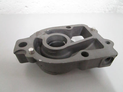 NEW OEM 46-38931A1 Mercury Quicksilver Water Pump Base 0820