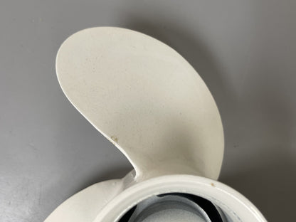 *NEW* 0670 Yamaha 9½ × 6½ Propeller 683-45949-00-00