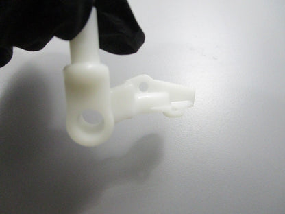 *NEW OEM* 0810 OMC Johnson Evinrude Cam Follower 320492 0320492