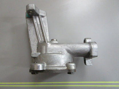 *NEW OEM* 0820 Mercury Quicksilver Oil Pump Ay 56174