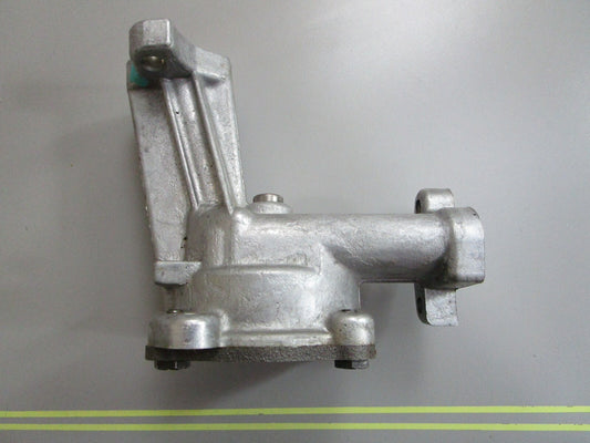 *NEW OEM* 0820 Mercury Quicksilver Oil Pump Ay 56174