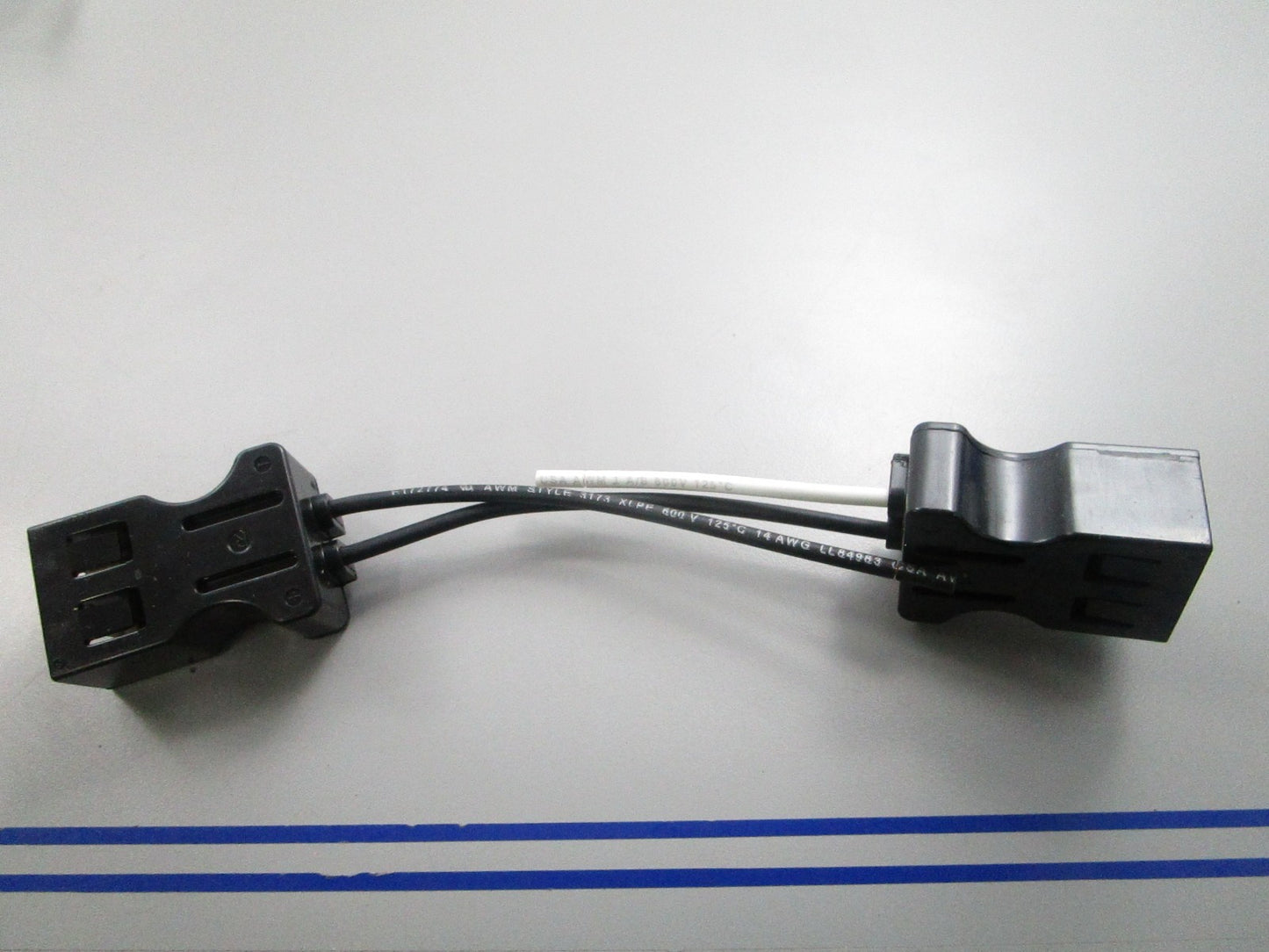 NEW OEM Power Wheels 00803-0193 12V Standard Efficiency Conversion Kit 0810