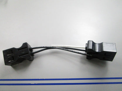 NEW OEM Power Wheels 00803-0193 12V Standard Efficiency Conversion Kit 0810