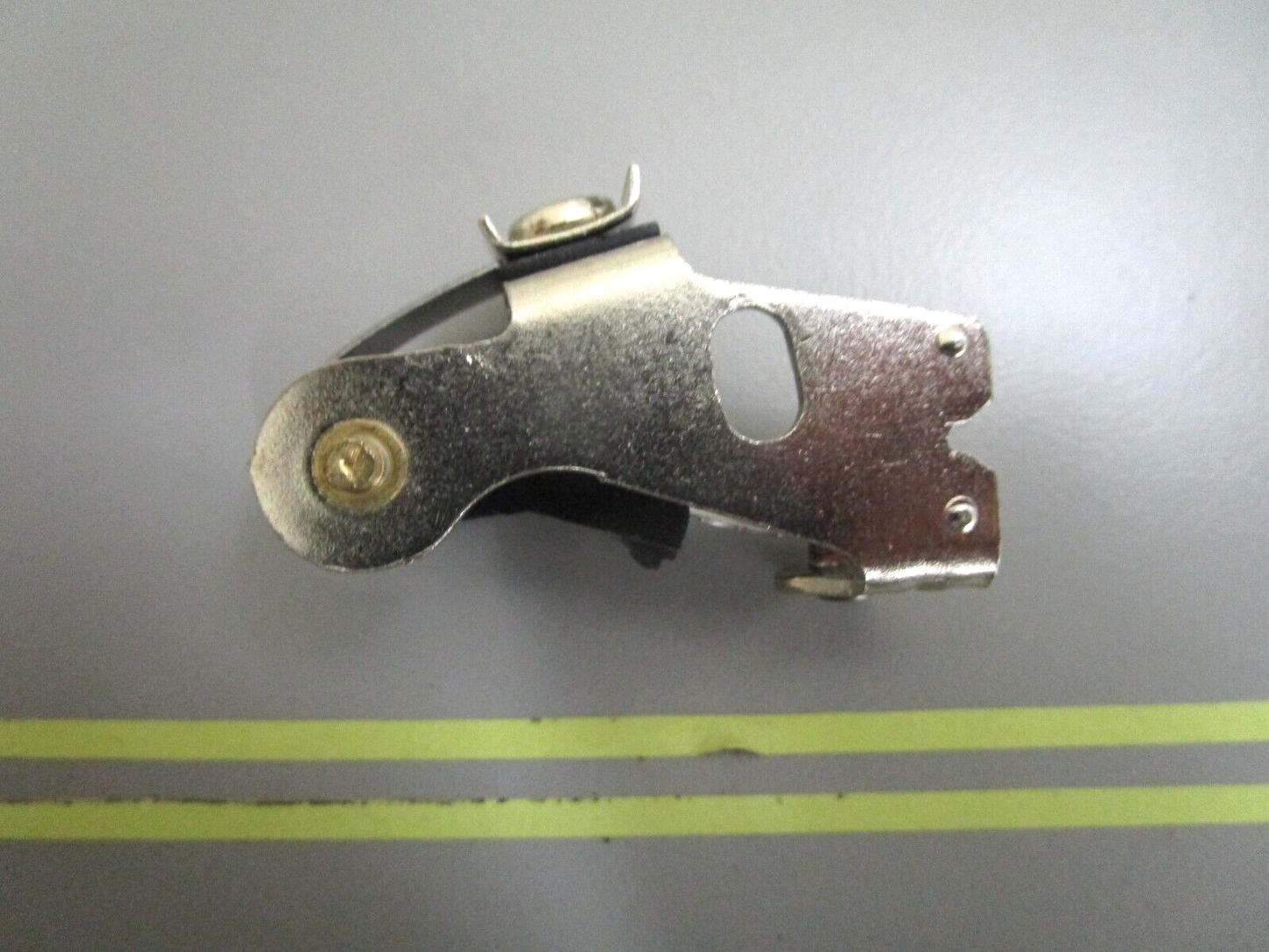 *NEW OEM* 0750 Mercury Quicksilver BREAKER 34235T