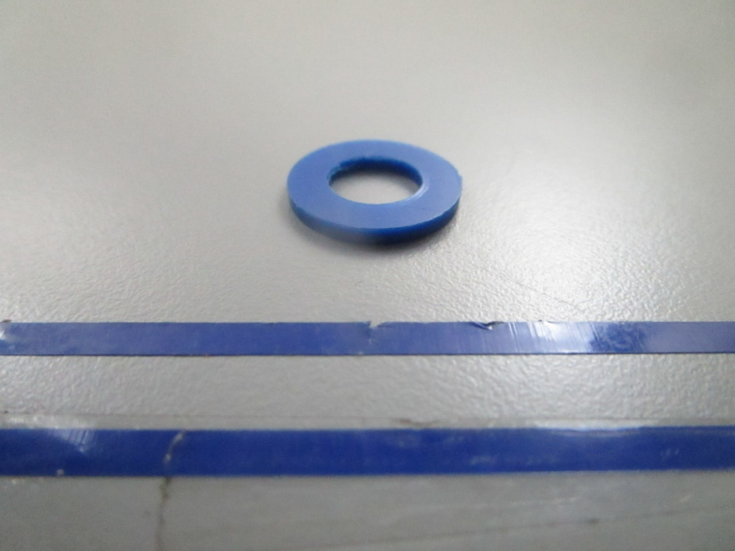 *NEW OEM* 0810 OMC Johnson Evinrude Washer 330658 0330658
