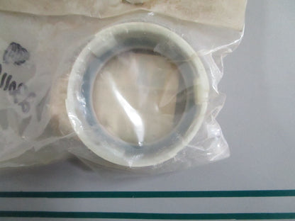 NEW OEM 6H1-43817-00-00 Yamaha Filter 0820