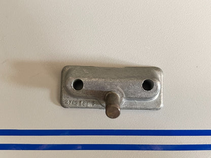 *NEW OEM* 0810 OMC Johnson Evinrude Lower Mount 278318 0278318