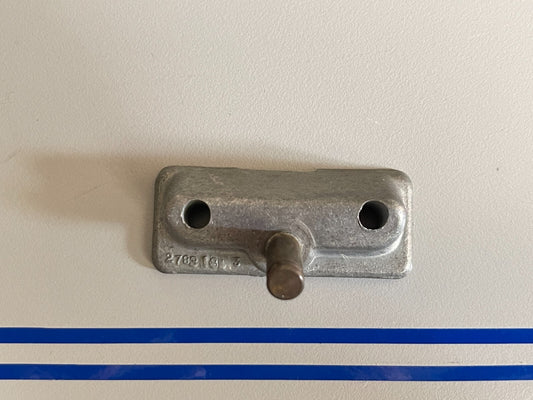 *NEW OEM* 0810 OMC Johnson Evinrude Lower Mount 278318 0278318