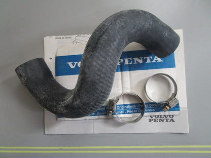 *NEW OEM* 0810 Volvo Penta Hose Kit 875822