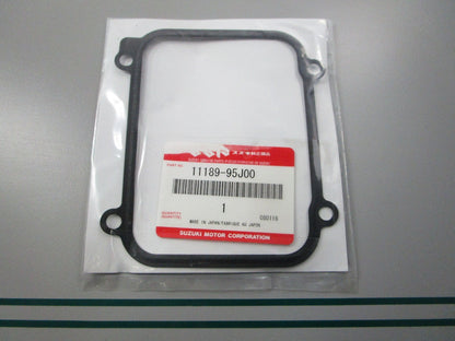NEW OEM 11189-95J00 Suzuki Cylinder Gasket 0810
