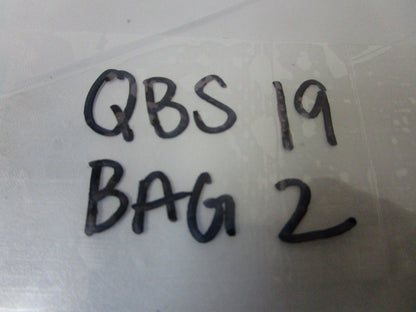 *NEW OEM* 0720 Mercury Quicksilver Voltage Regulator 893640T01