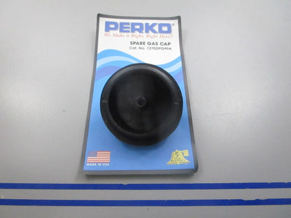 NEW OEM 1270DPG99A Perko Spare Gas Cap 0810