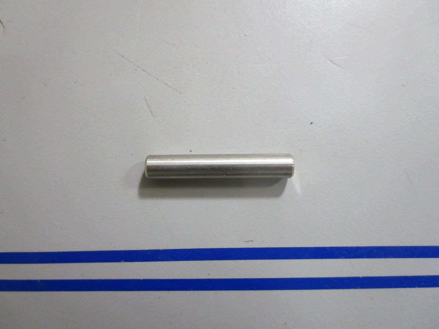 *NEW OEM* 0810 Suzuki Shear Pin 09202-06019