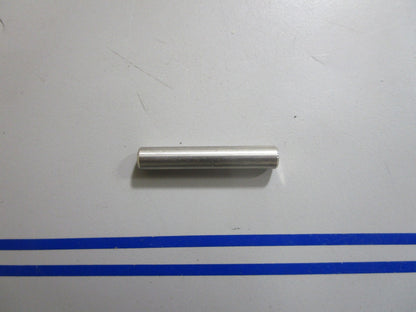 *NEW OEM* 0810 Suzuki Shear Pin 09202-06019