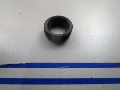 *NEW OEM* 0810 OMC Johnson Evinrude Thrust Bearing 336174 0336174