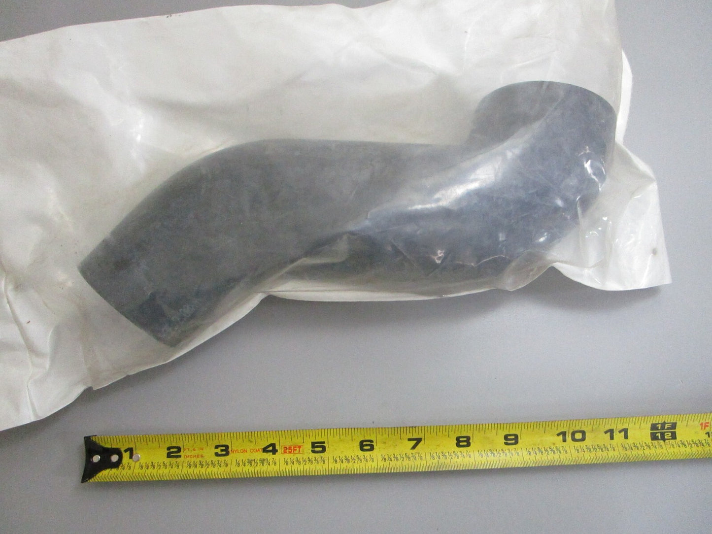 *NEW OEM* 0820 Arctic Cat Tigershark Hose 0610-286