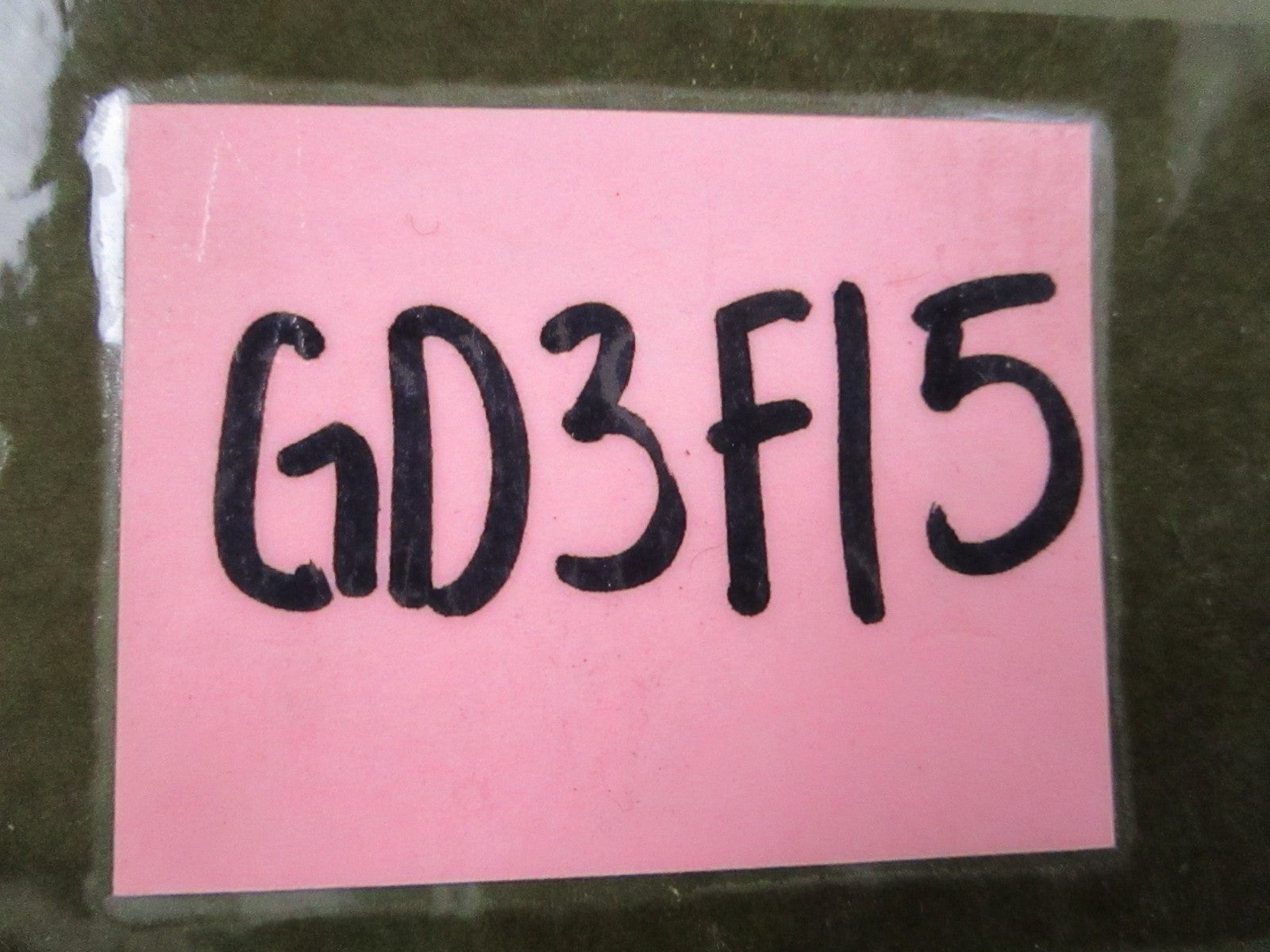 NEW OEM 3BJ-02104-0 3BJ021040 Tohatsu Gasket 0810