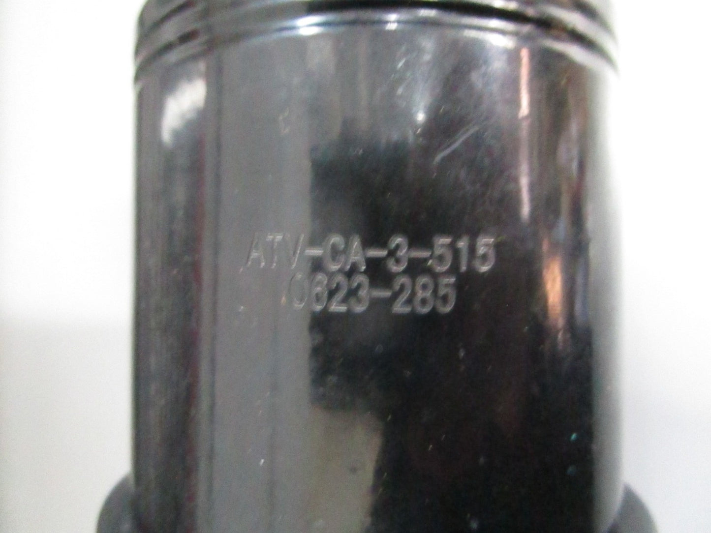 All Balls NEW AB6-CA-8-125 Can-Am Defender 6 Ball HD Front Axle NOS Part 0820