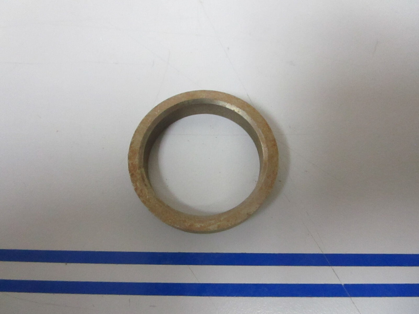 *NEW OEM* 0720 Volvo Penta Valve Seat Ring 1266421