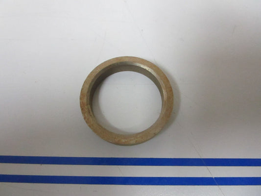 *NEW OEM* 0720 Volvo Penta Valve Seat Ring 1266421