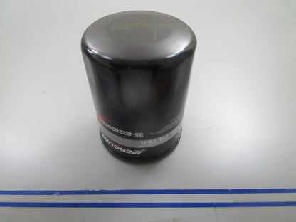*NEW OEM* 0810 Mercury Quicksilver Oil Filter 35-822626K04