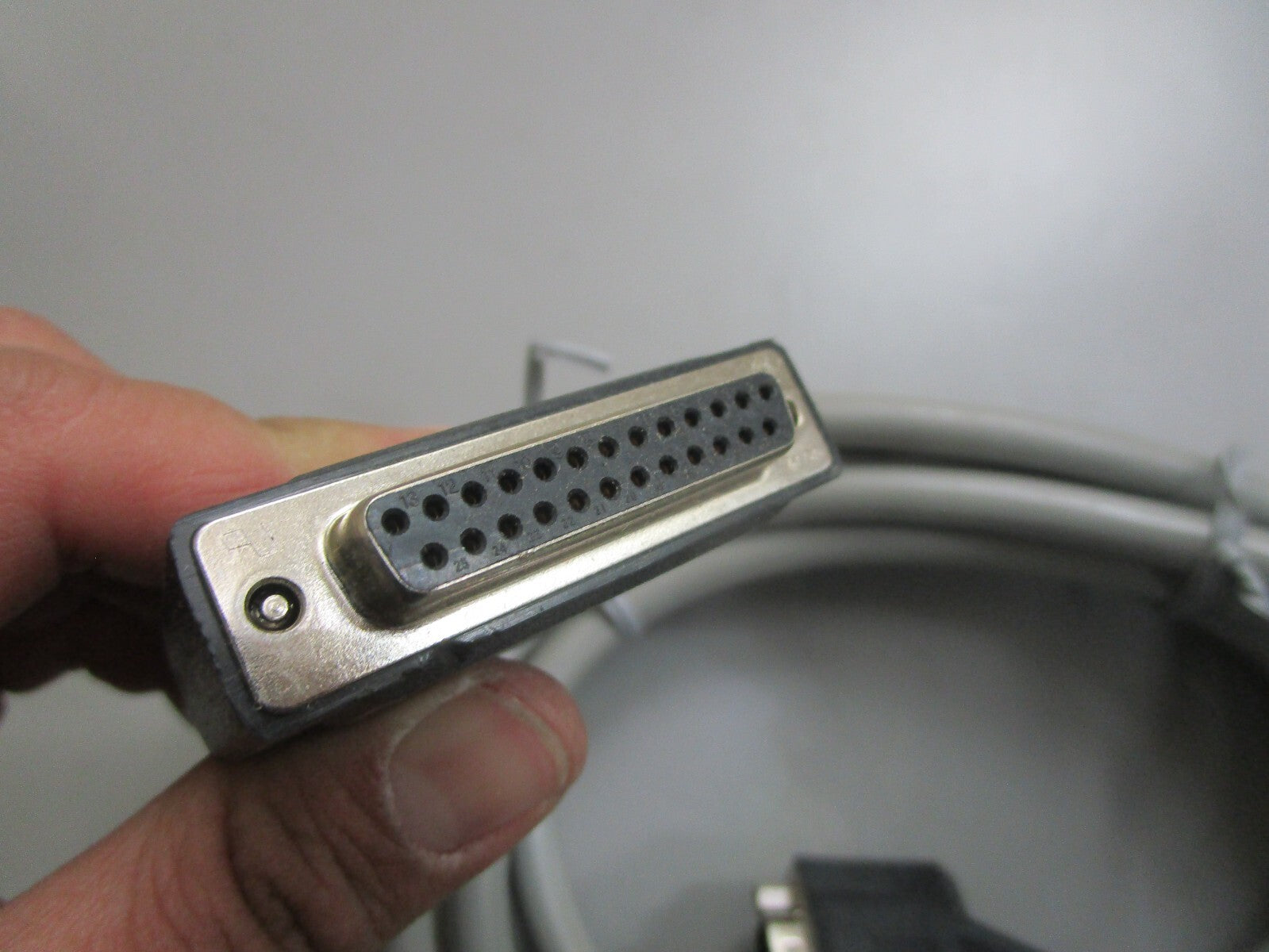 *NEW OEM* 0820 Mercury Quicksilver Harness Ay 84-825003A1