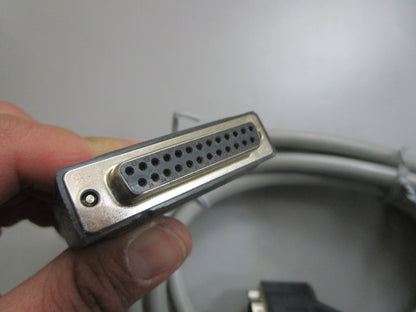 *NEW OEM* 0820 Mercury Quicksilver Harness Ay 84-825003A1