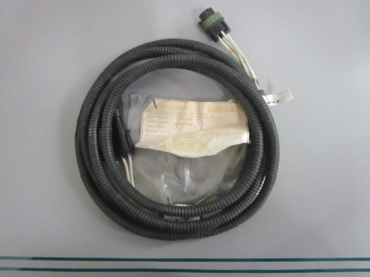 NEW OEM 16-06341-2300 Peterbilt Jumper Coolant Sensor Wire 0820