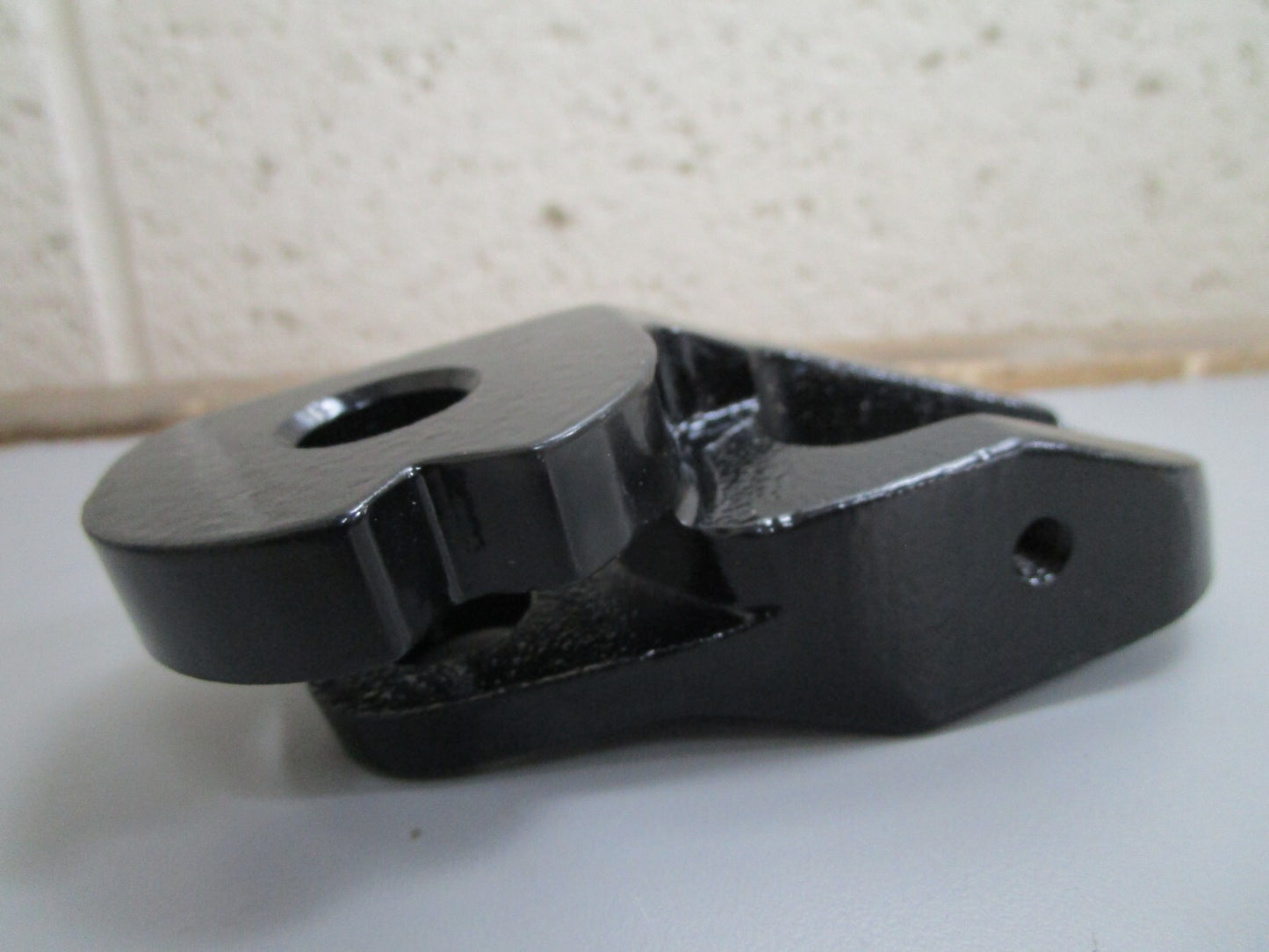 *NEW OEM* 0820 Arctic Cat Tigershark Reverse Strike 0675-251