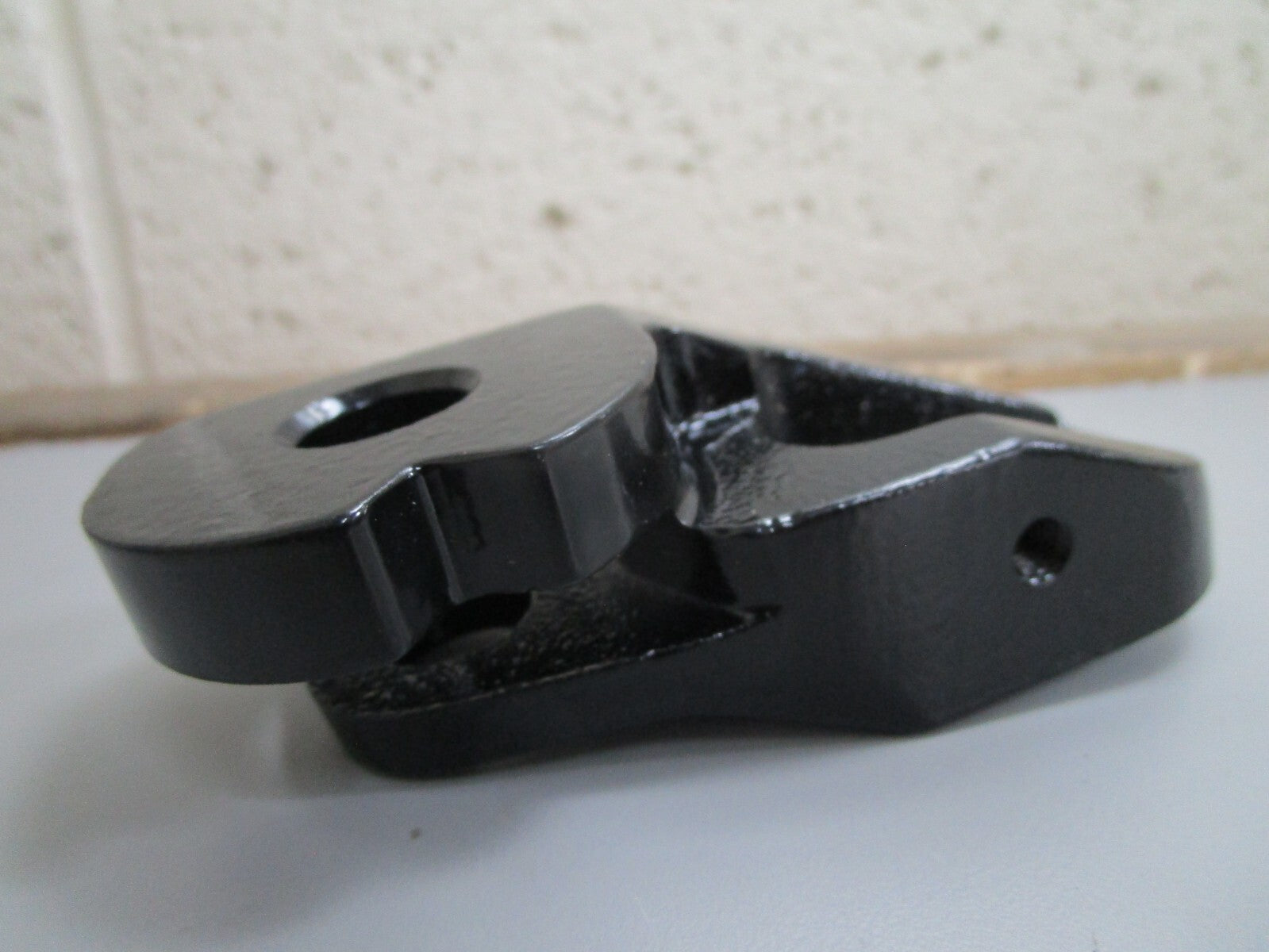 *NEW OEM* 0820 Arctic Cat Tigershark Reverse Strike 0675-251