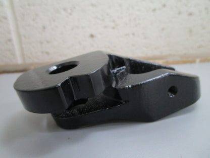 *NEW OEM* 0820 Arctic Cat Tigershark Reverse Strike 0675-251