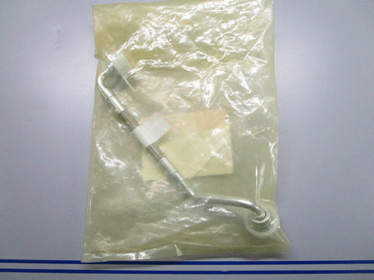 *NEW OEM* 0810 Cummins Vent Tube 4374002