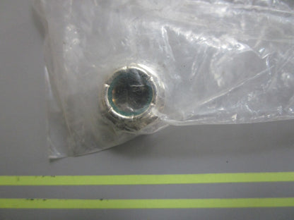 *NEW OEM* 0810 Volvo Penta Nut 3853329