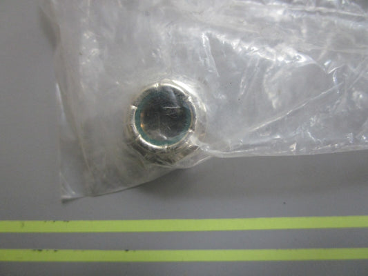 *NEW OEM* 0810 Volvo Penta Nut 3853329