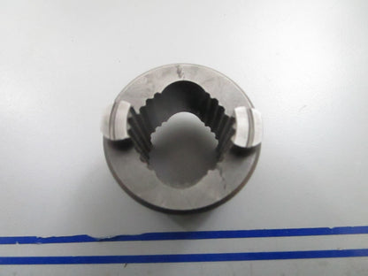 *NEW OEM* 0810 OMC Johnson Evinrude Clutch Dog 312054 0312054