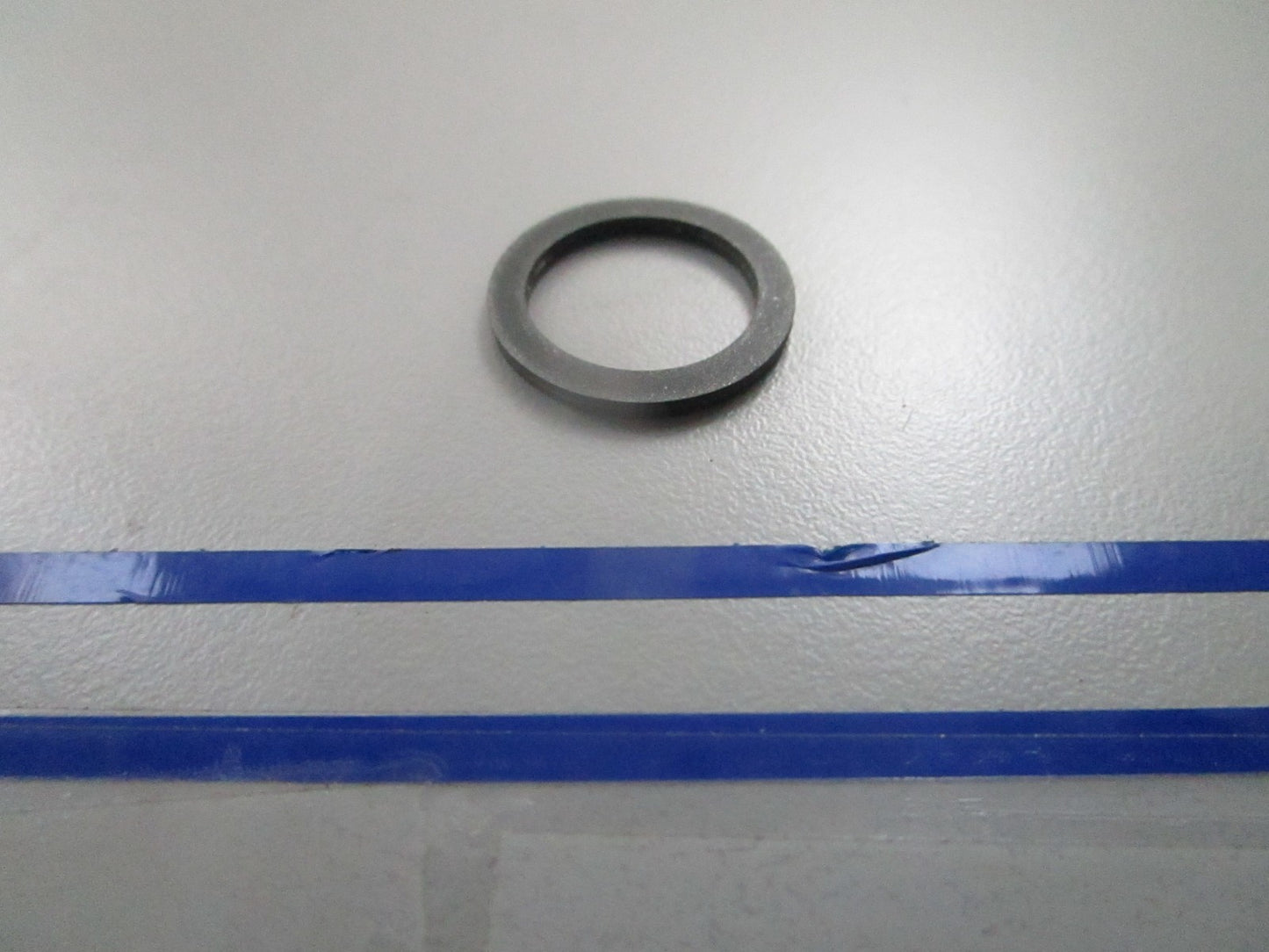 *NEW OEM* 0810 OMC Johnson Evinrude Gasket 5030335