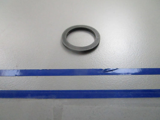 *NEW OEM* 0810 OMC Johnson Evinrude Gasket 5030335