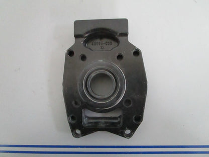*NEW OEM* 0820 Mercury Quicksilver Water Pump Cover 46-8M0113262 43054-C03