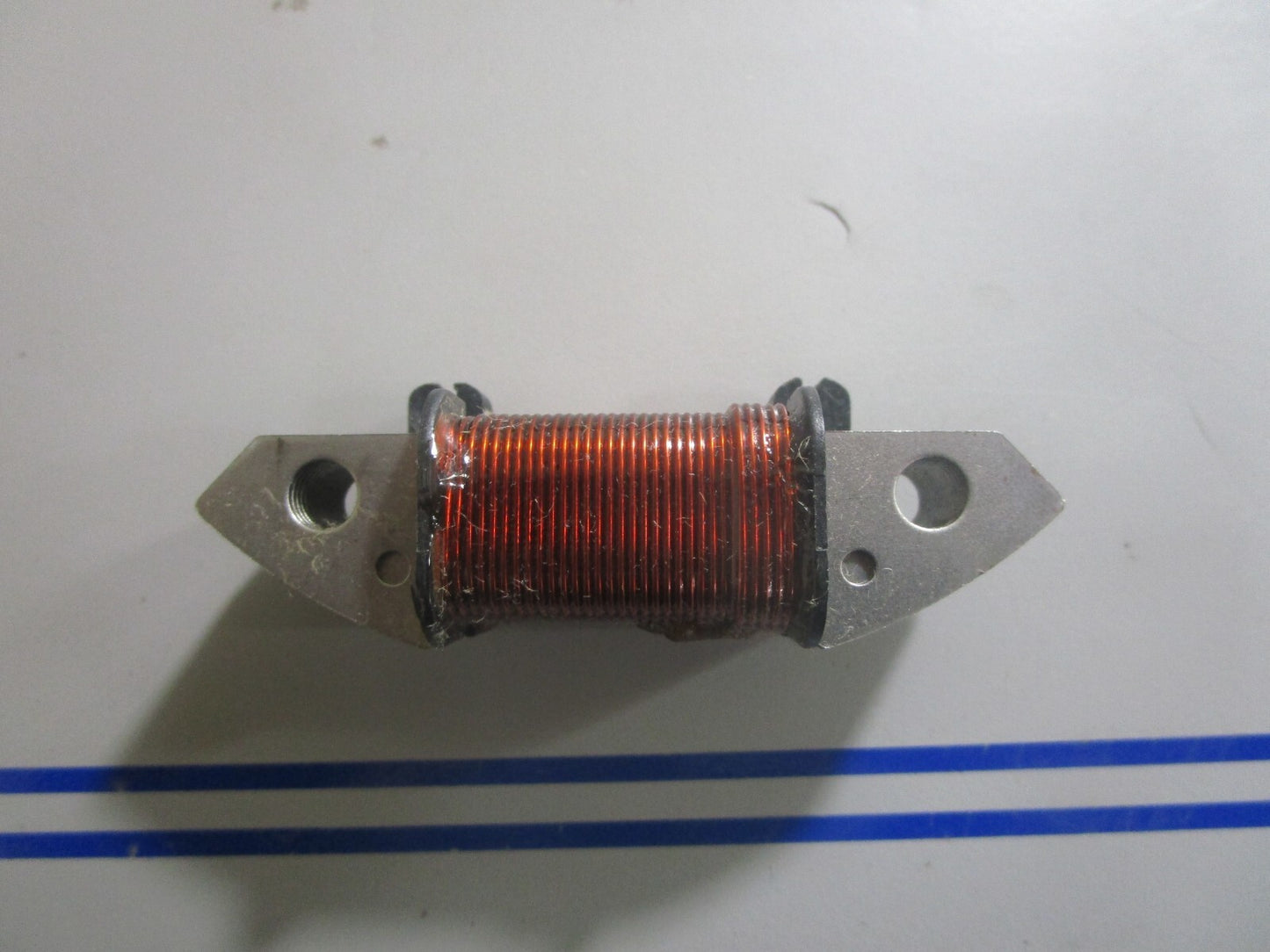 *NEW OEM* 0810 Suzuki Lightning Coil 32120-95D20