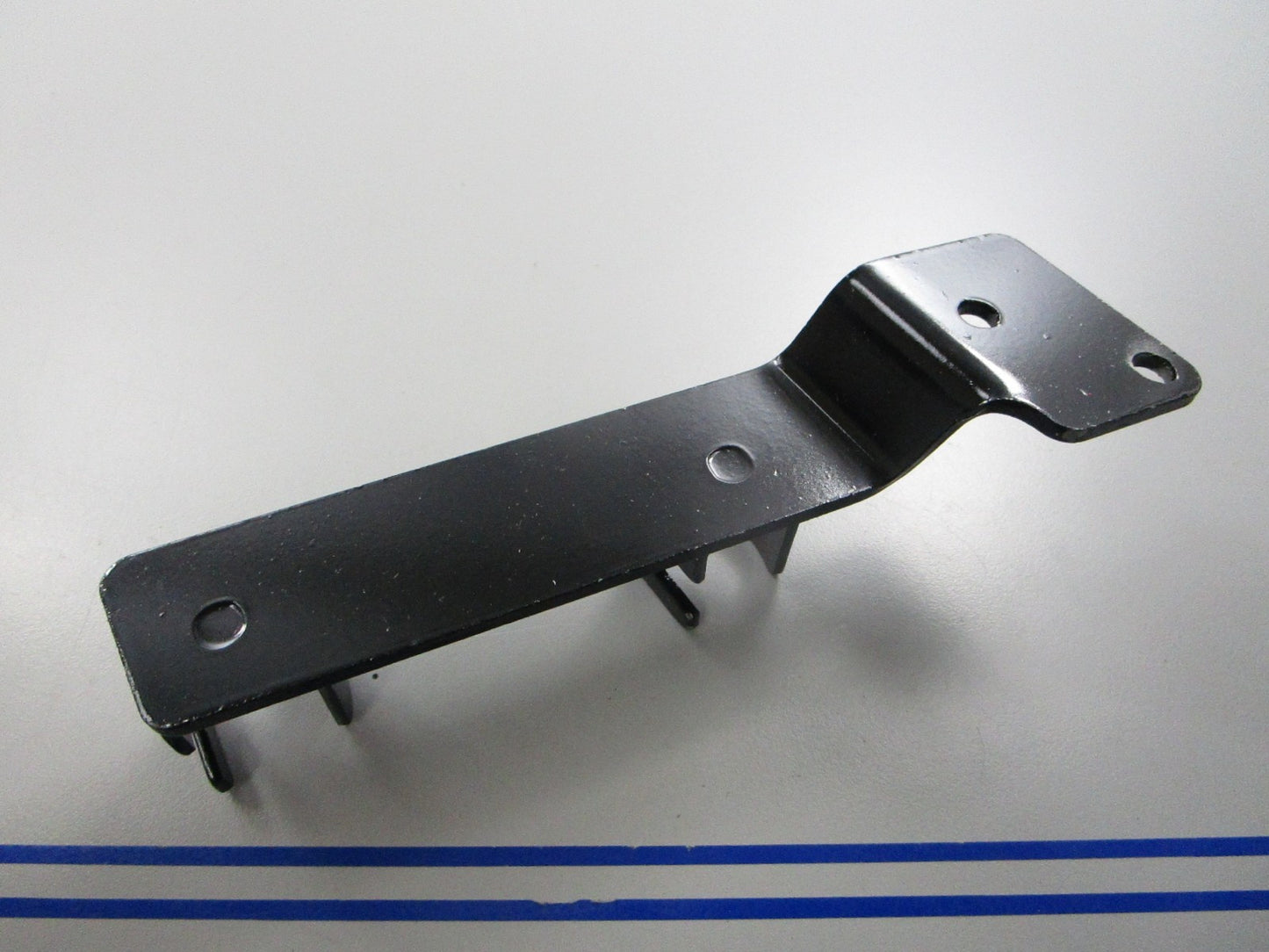 *NEW OEM* 0720 Tohatsu Nissan Cable Clip 3B2-83820-0