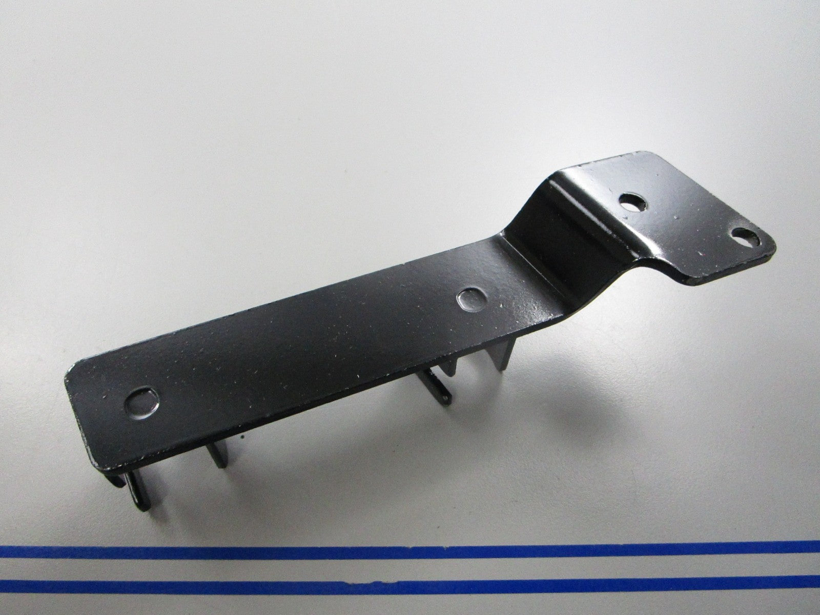 *NEW OEM* 0720 Tohatsu Nissan Cable Clip 3B2-83820-0