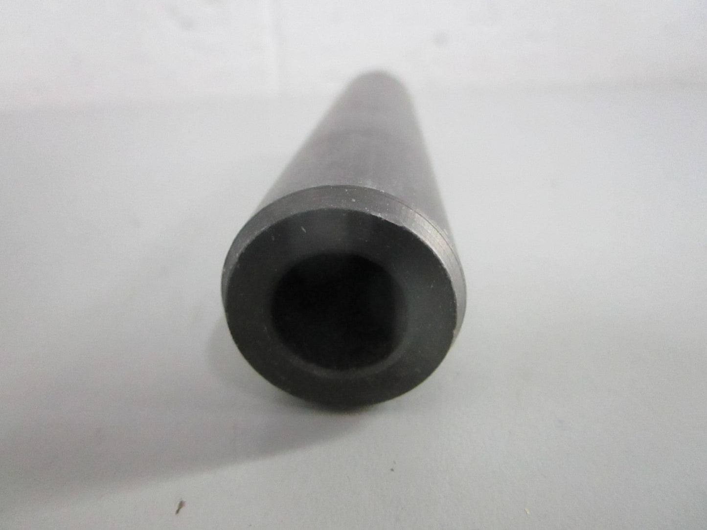 NEW OEM 43698 Scag Caster Wheel Sleeve 0820
