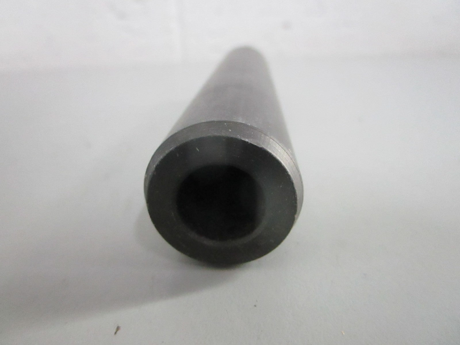NEW OEM 43698 Scag Caster Wheel Sleeve 0820